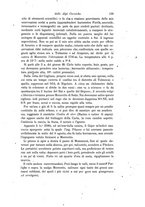 giornale/TO00178842/1888/unico/00000141