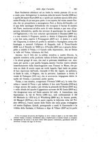 giornale/TO00178842/1888/unico/00000145