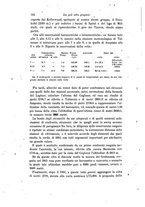 giornale/TO00178842/1888/unico/00000146