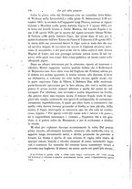 giornale/TO00178842/1888/unico/00000148