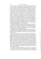 giornale/TO00178842/1888/unico/00000150