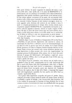 giornale/TO00178842/1888/unico/00000152