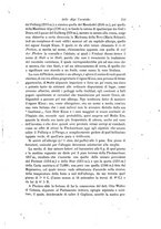 giornale/TO00178842/1888/unico/00000155