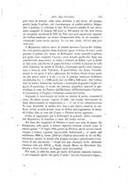 giornale/TO00178842/1888/unico/00000157