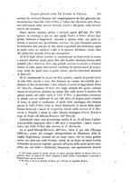 giornale/TO00178842/1888/unico/00000181