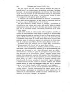 giornale/TO00178842/1888/unico/00000186