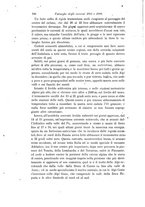 giornale/TO00178842/1888/unico/00000188