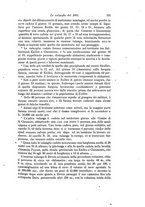 giornale/TO00178842/1888/unico/00000197