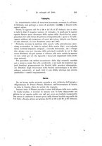 giornale/TO00178842/1888/unico/00000203