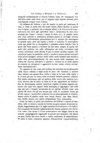 giornale/TO00178842/1888/unico/00000257