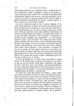 giornale/TO00178842/1888/unico/00000258