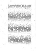 giornale/TO00178842/1888/unico/00000262