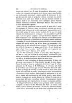 giornale/TO00178842/1888/unico/00000268