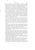 giornale/TO00178842/1888/unico/00000283