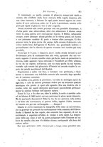 giornale/TO00178842/1888/unico/00000291