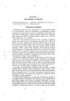 giornale/TO00178842/1888/unico/00000299