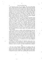 giornale/TO00178842/1888/unico/00000300