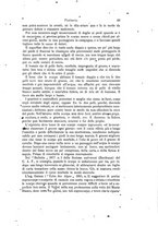 giornale/TO00178842/1888/unico/00000363