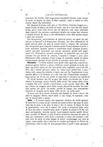 giornale/TO00178842/1888/unico/00000364