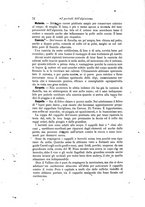 giornale/TO00178842/1888/unico/00000366