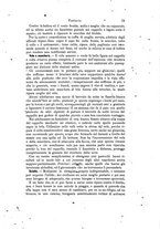 giornale/TO00178842/1888/unico/00000367