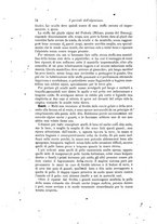 giornale/TO00178842/1888/unico/00000368