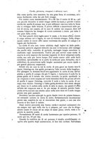 giornale/TO00178842/1888/unico/00000371