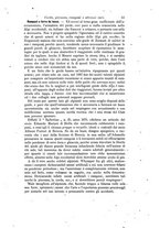 giornale/TO00178842/1888/unico/00000377