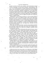 giornale/TO00178842/1888/unico/00000380