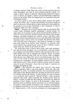 giornale/TO00178842/1888/unico/00000401