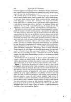 giornale/TO00178842/1888/unico/00000402