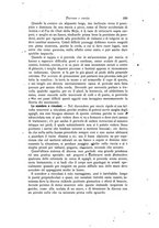 giornale/TO00178842/1888/unico/00000403