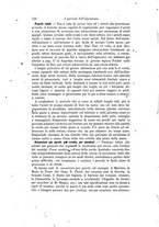 giornale/TO00178842/1888/unico/00000404