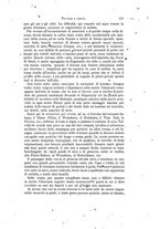 giornale/TO00178842/1888/unico/00000405