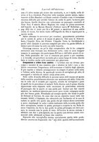 giornale/TO00178842/1888/unico/00000406