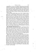 giornale/TO00178842/1888/unico/00000411