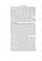 giornale/TO00178842/1888/unico/00000412