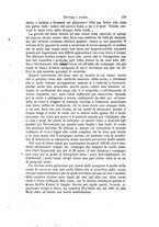 giornale/TO00178842/1888/unico/00000413