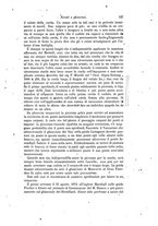 giornale/TO00178842/1888/unico/00000421