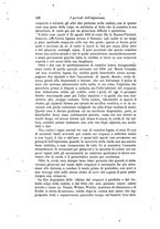 giornale/TO00178842/1888/unico/00000422