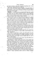 giornale/TO00178842/1888/unico/00000423