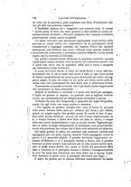 giornale/TO00178842/1888/unico/00000426