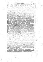 giornale/TO00178842/1888/unico/00000427