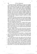 giornale/TO00178842/1888/unico/00000428