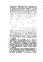 giornale/TO00178842/1888/unico/00000430