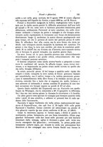 giornale/TO00178842/1888/unico/00000435