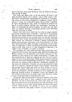 giornale/TO00178842/1888/unico/00000437