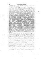 giornale/TO00178842/1888/unico/00000440