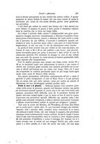 giornale/TO00178842/1888/unico/00000441