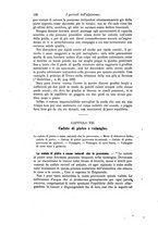 giornale/TO00178842/1888/unico/00000442